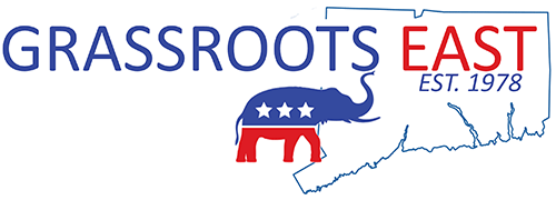GrassRoots East