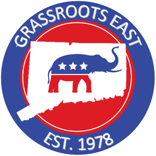 GRASSROOTS East