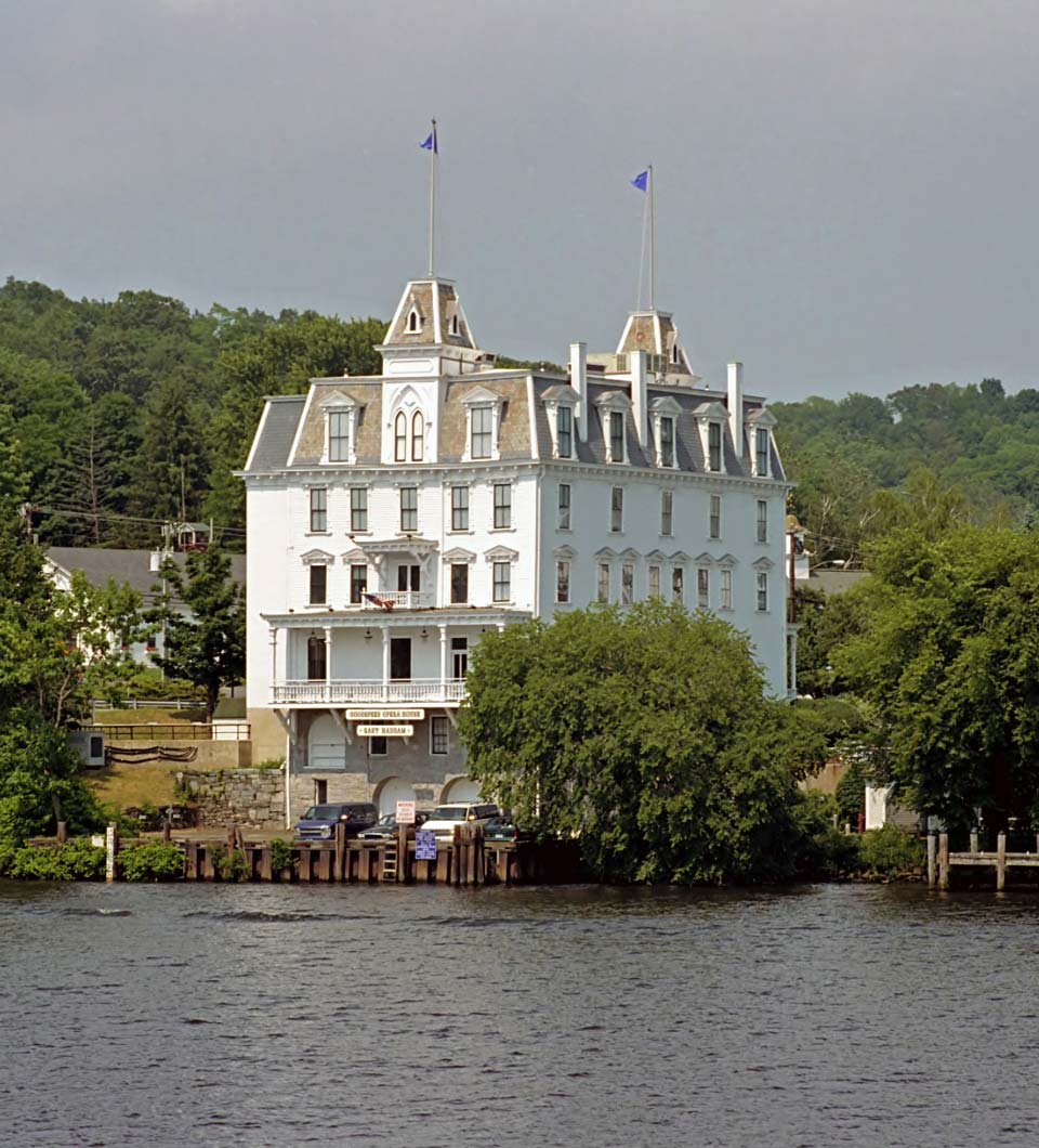 ct-river-goodspeed