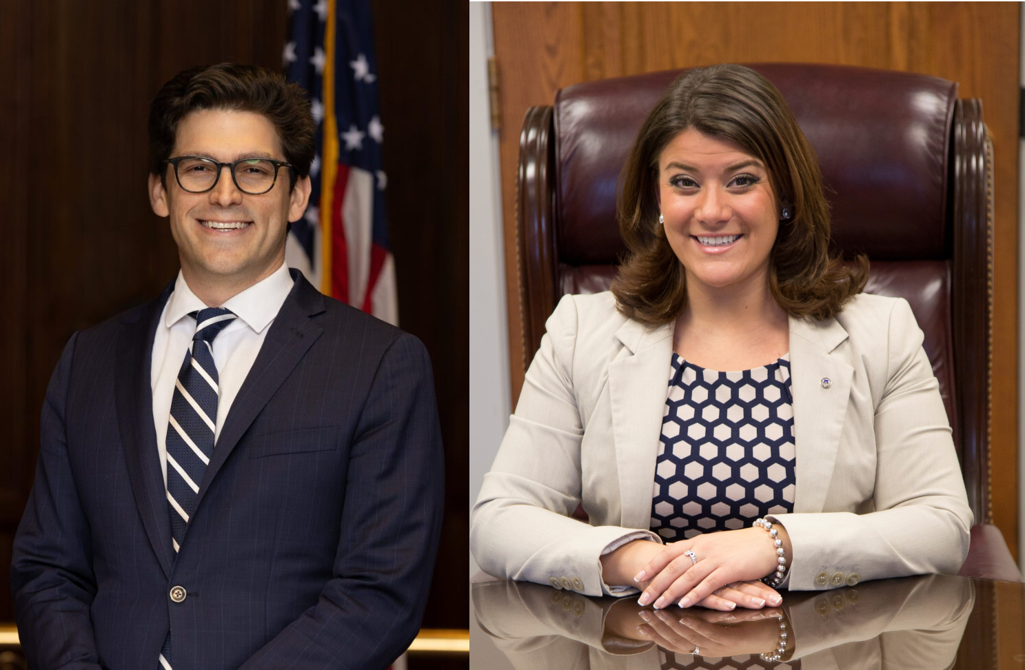 StewartandFazioheader